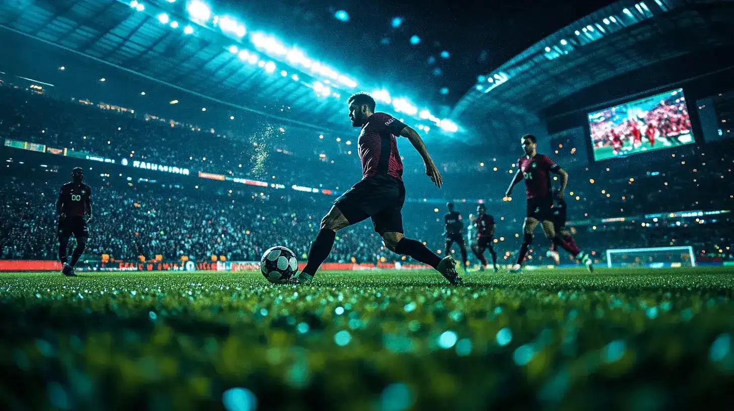flamengo28