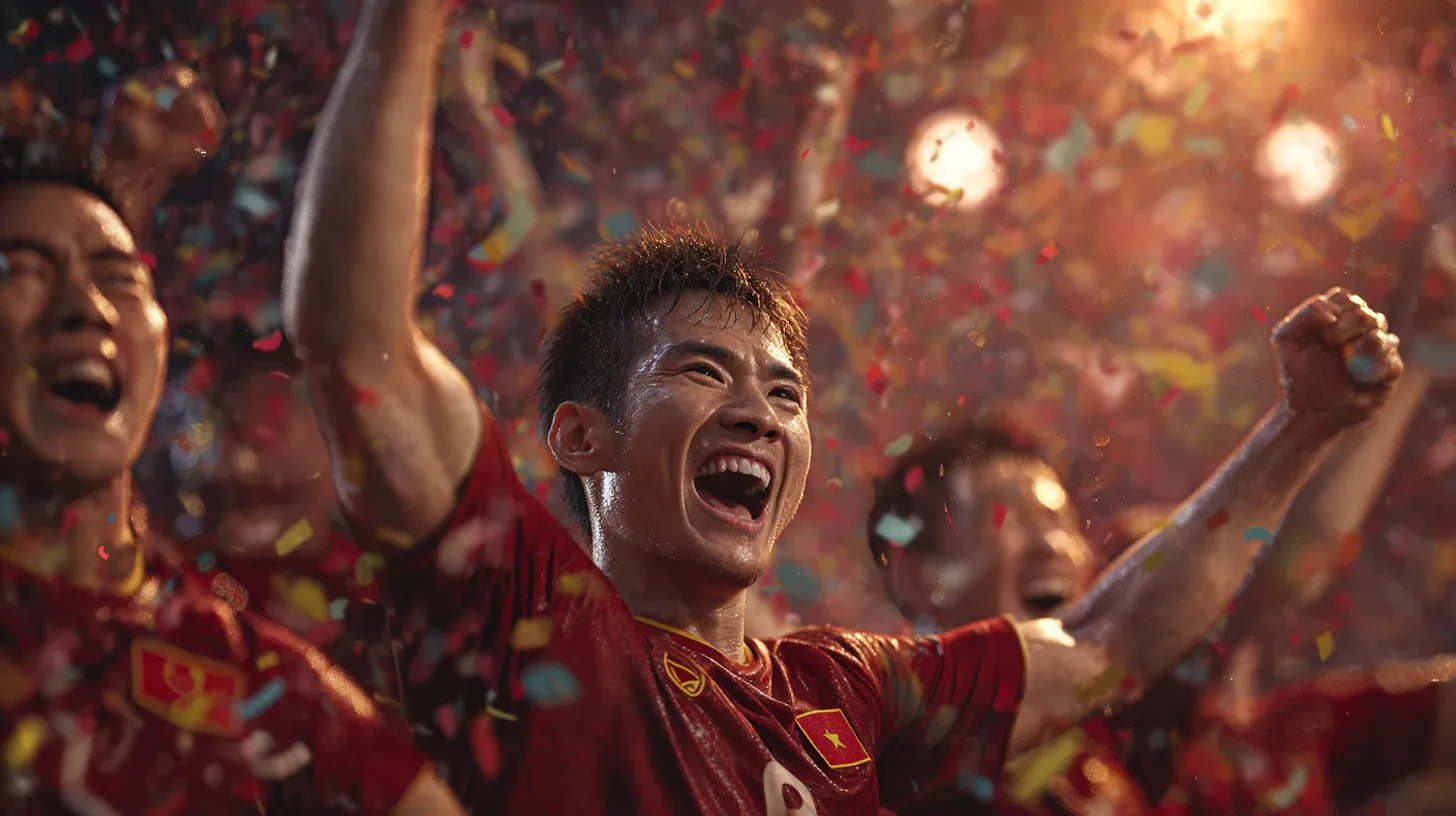 Peraduan: Memahami Dinamika dan Strategi dalam Liga Bola Sepak Dunia (2026/06/24)